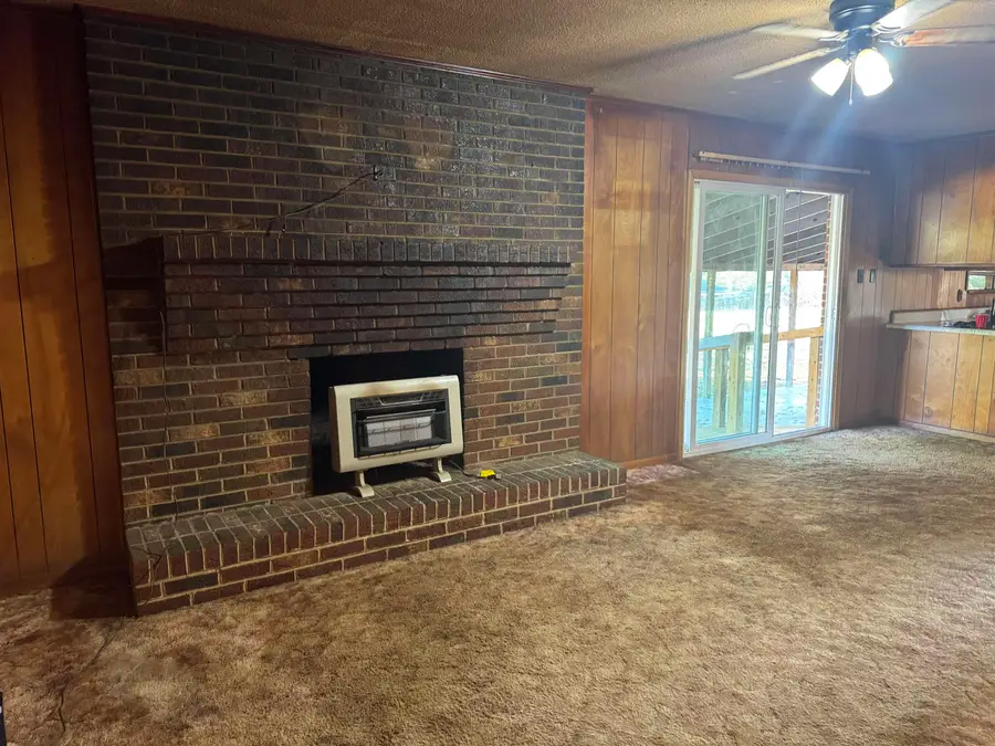 89 Woodland Ave, Trinity, AL 35673 - Image #3