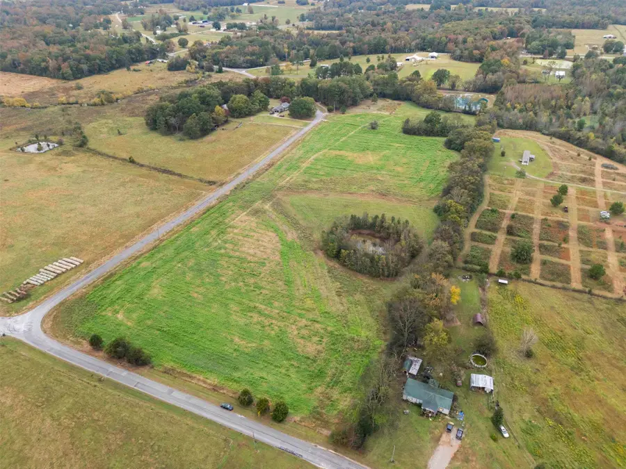 000 Co Rd 161, Moulton, AL 35650 - Image #3