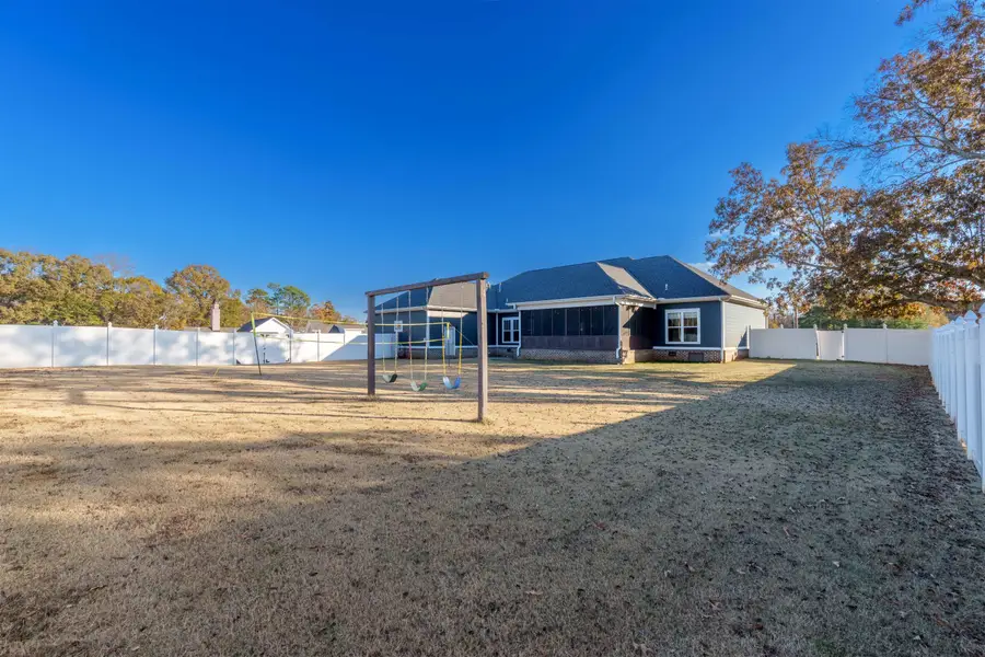 763 Davis Rd, Rogersville, AL 35652 - Image #3