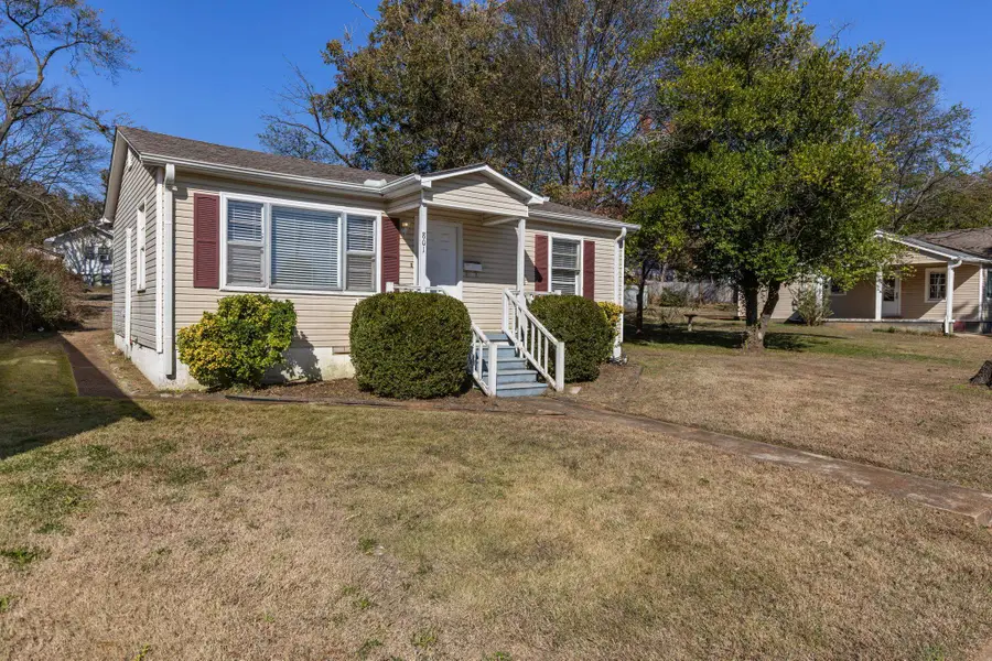 801 E Mobile St, Florence, AL 35630 - Image #2