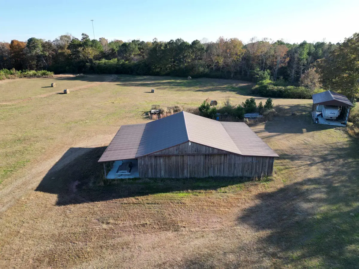 4401 Helicon Rd, Arley, AL 35541 - Image #1