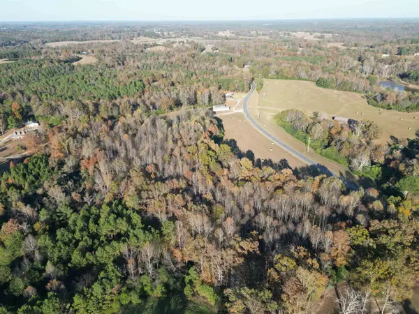 4401 Helicon Rd, Arley, AL 35541