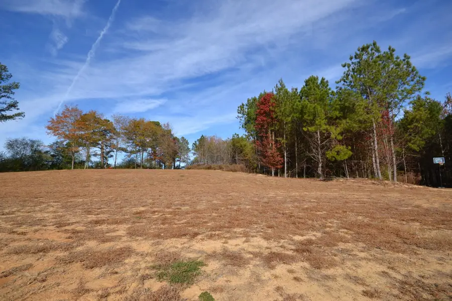 310 Co Rd 1119, Vinemont, AL 35179 - Image #3