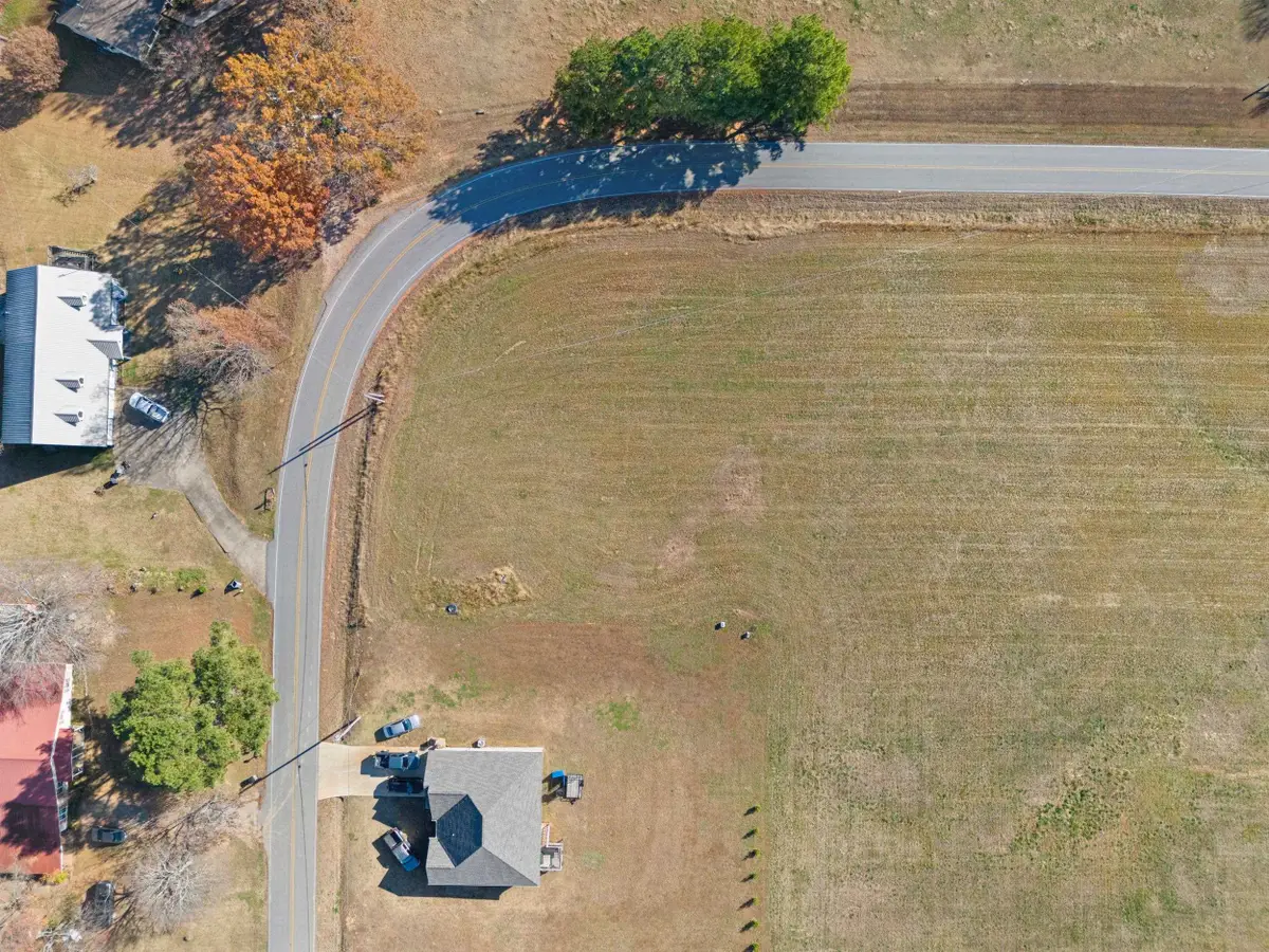 3770 Co Rd 92, Rogersville, AL 35652 - Image #1