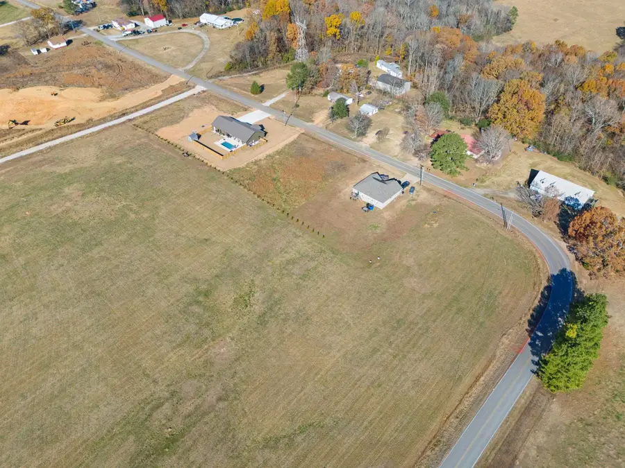 3770 Co Rd 92, Rogersville, AL 35652 - Image #2