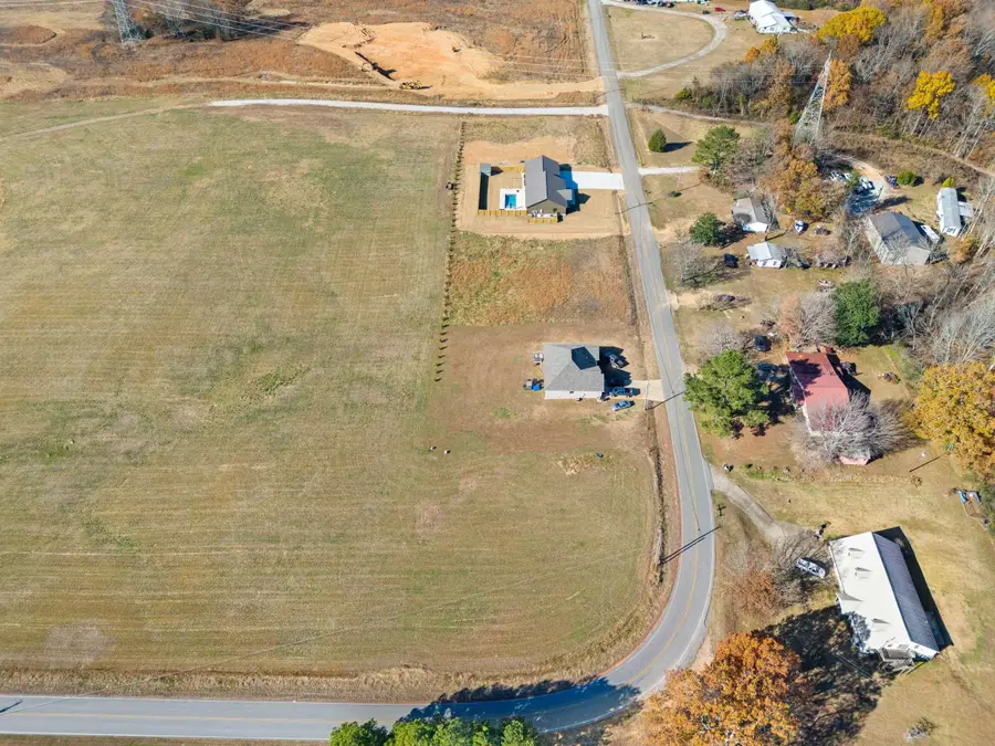 3770 Co Rd 92, Rogersville, AL 35652 - Image #3