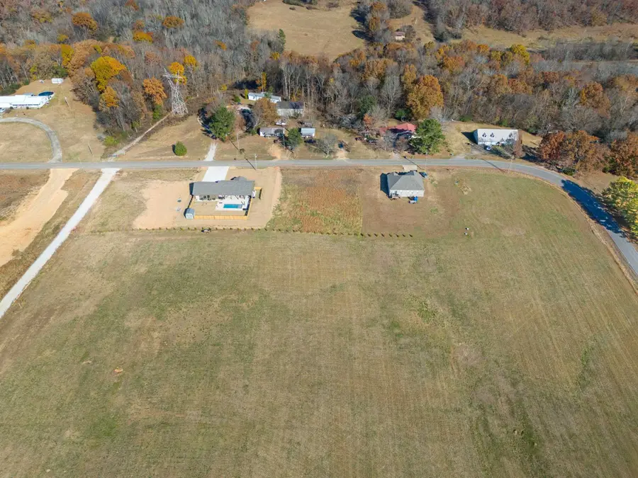 3738 Co Rd 92, Rogersville, AL 35652 - Image #3