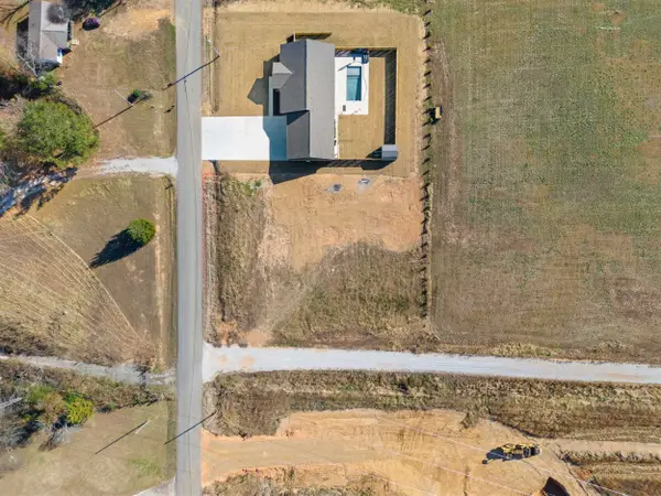 3710 Co Rd 92, Rogersville, AL 35652