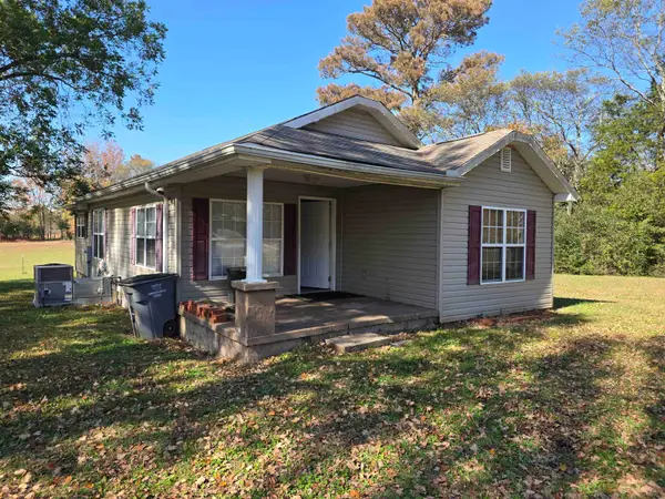 7085 Hwy 101, Lexington, AL 35648