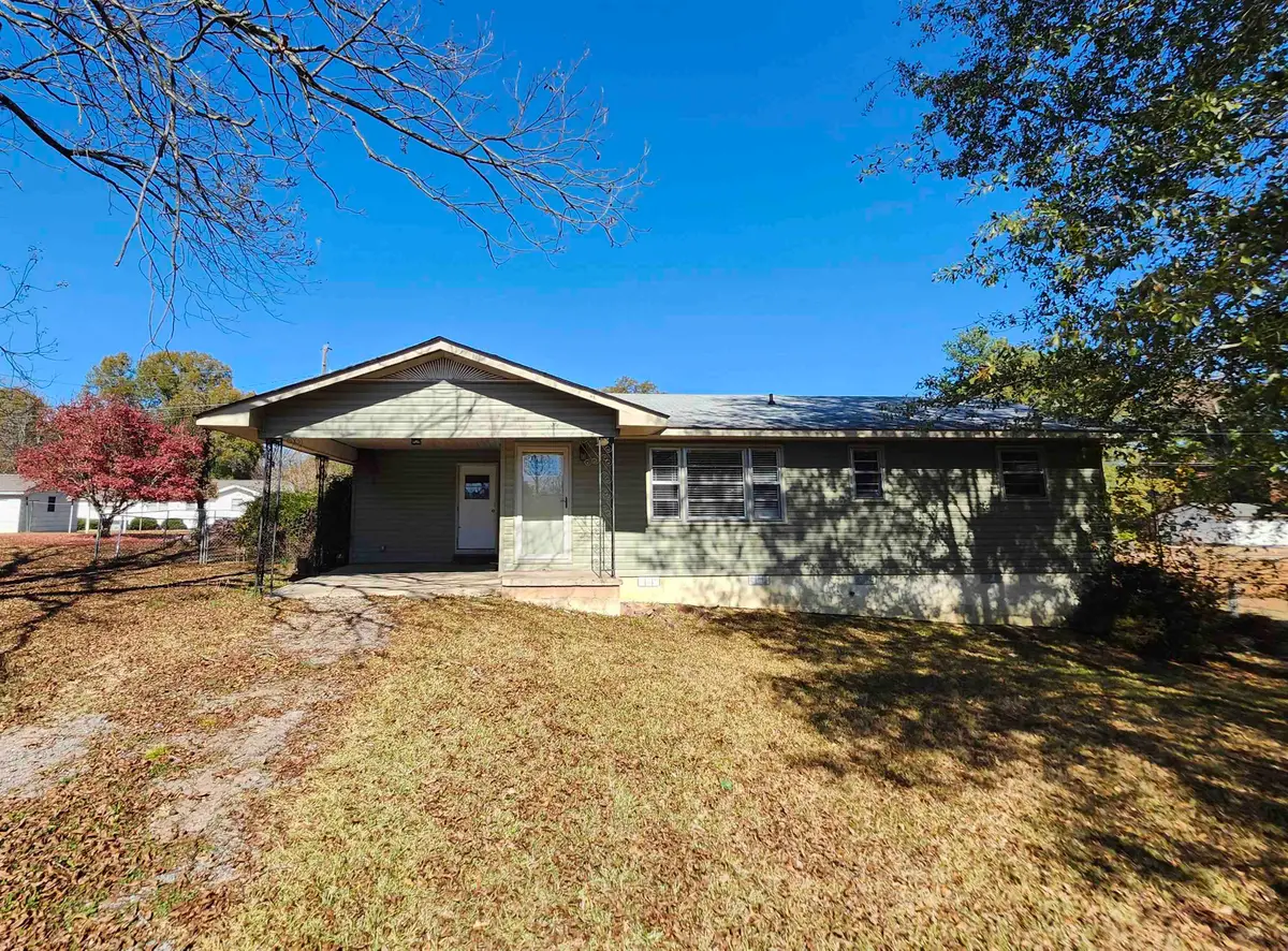 1113 James St, Cullman, AL 35055 - Image #1