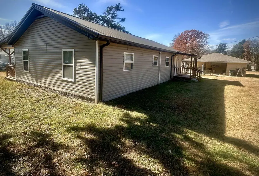 1385 2nd St, Cherokee, AL 35616 - Image #3