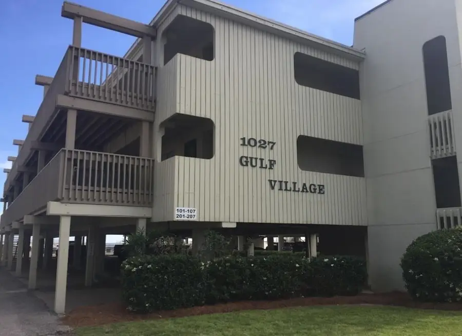 1027 W Beach Blvd, Gulf Shores, AL 36542 - Image #2