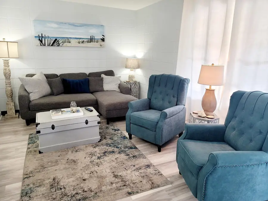 1027 W Beach Blvd, Gulf Shores, AL 36542 - Image #3