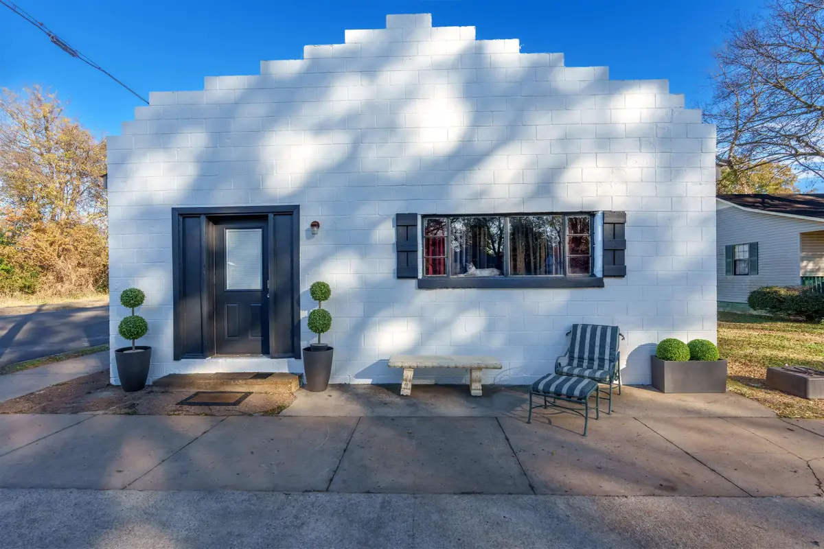 612 N Atlanta Ave, Sheffield, AL 35660 - Image #1