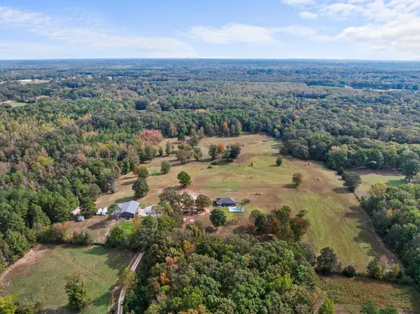 3242 Co Rd 11, Florence, AL 35633