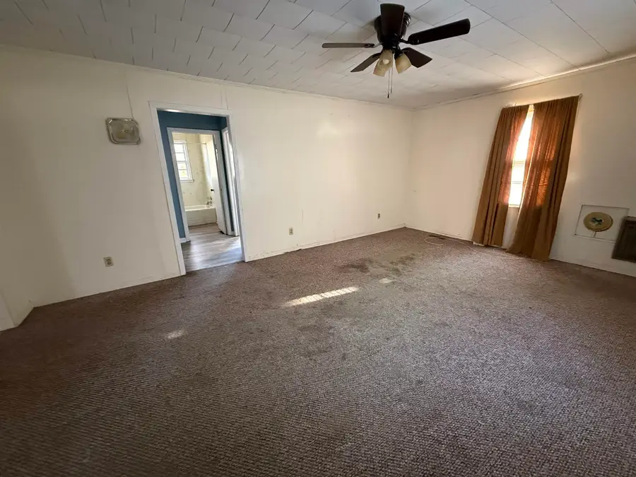 7170 Hwy 48, Russellville, AL 35654 - Image #3