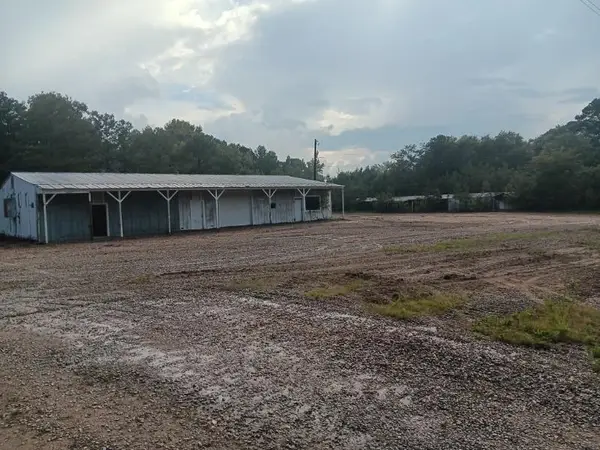 3511 W Bexar Ave, Hamilton, AL 35570