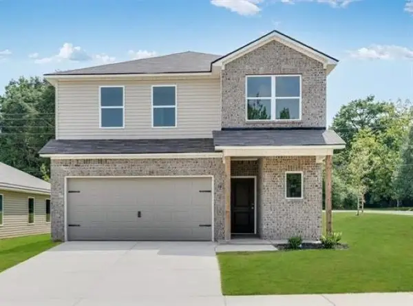 92 Challenger Way, Cullman, AL 35055