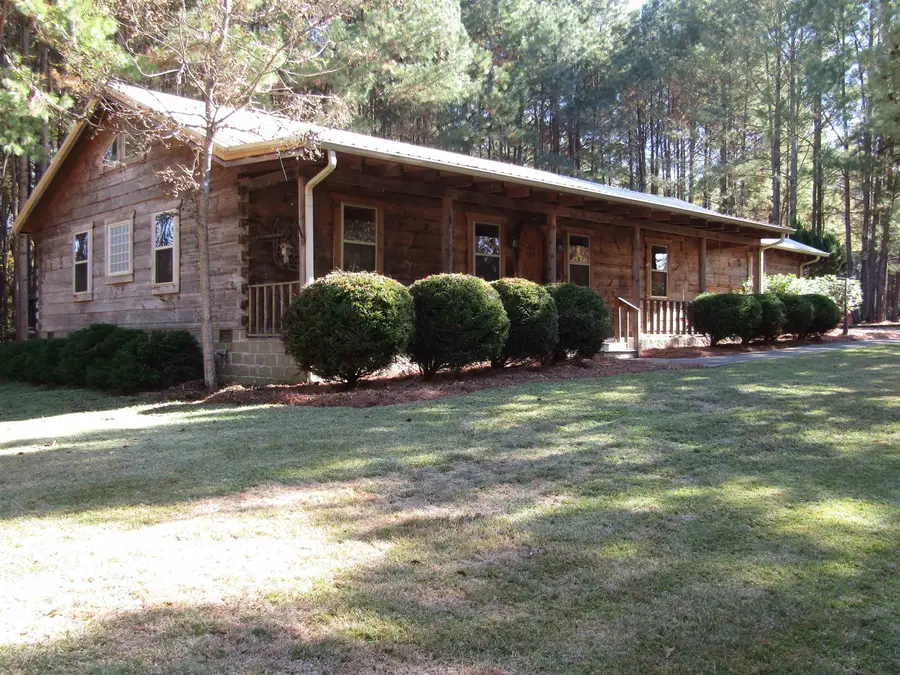 2677 Co Rd 369, Cullman, AL 35057 - Image #2