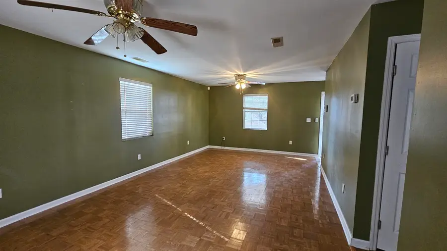 4300 Underwood Mountain Rd, Tuscumbia, AL 35674 - Image #3