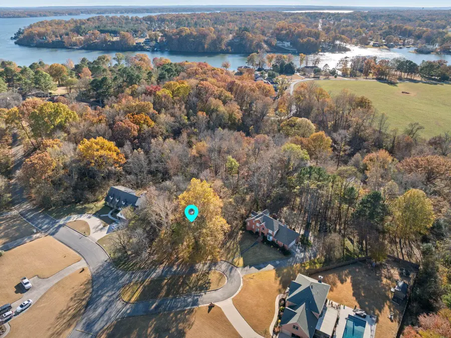 9196 Turtle Point Dr, Killen, AL 35645 - Image #3