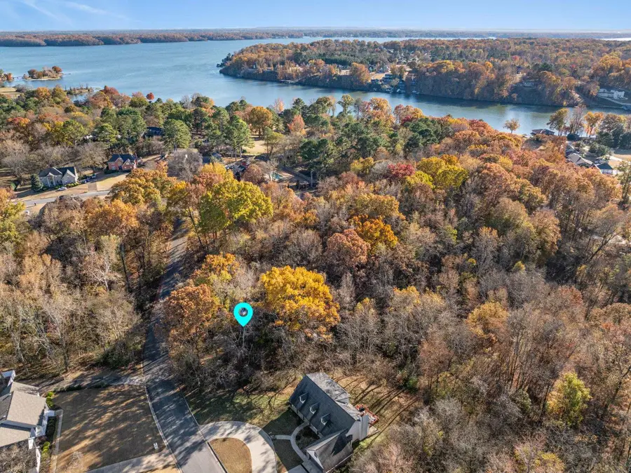 9200 Turtle Point Dr, Killen, AL 35645 - Image #3