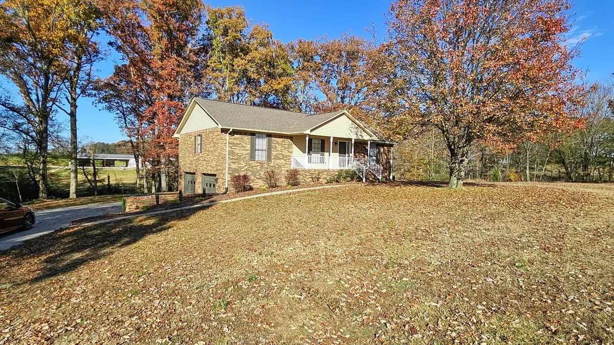 1225 Co Rd 576, Rogersville, AL 35652 - Image #1