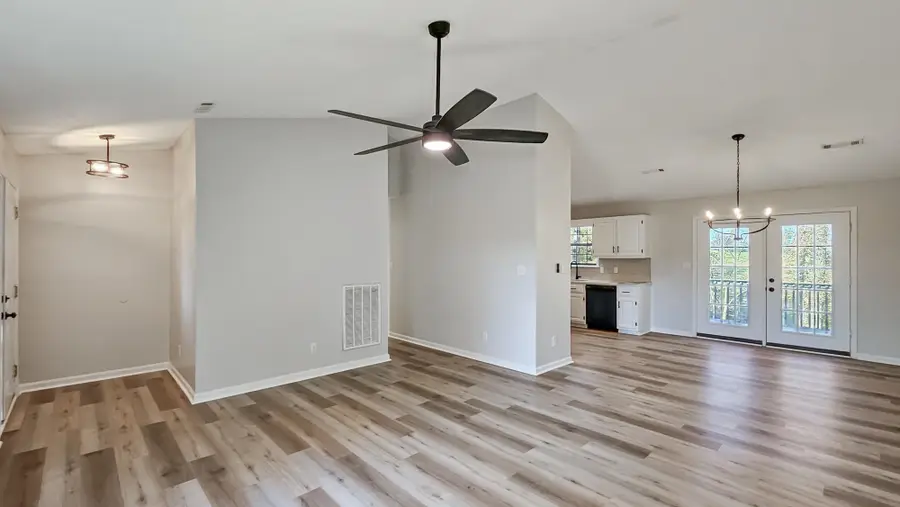 1225 Co Rd 576, Rogersville, AL 35652 - Image #3