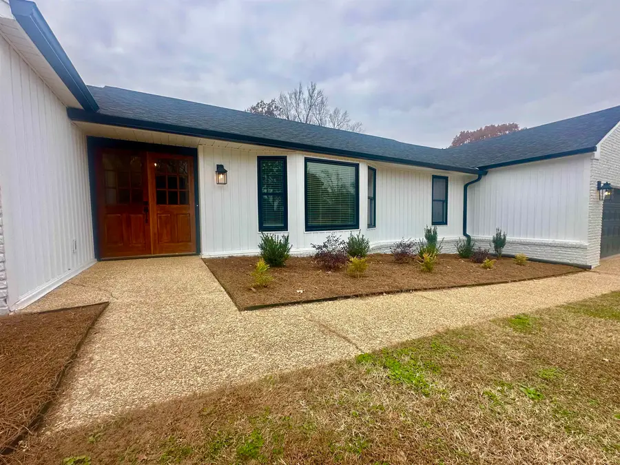 2301 Haviland Dr, Florence, AL 35630 - Image #3