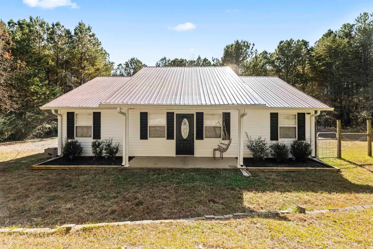 560 Co Rd 62, Bremen, AL 35033 - Image #1