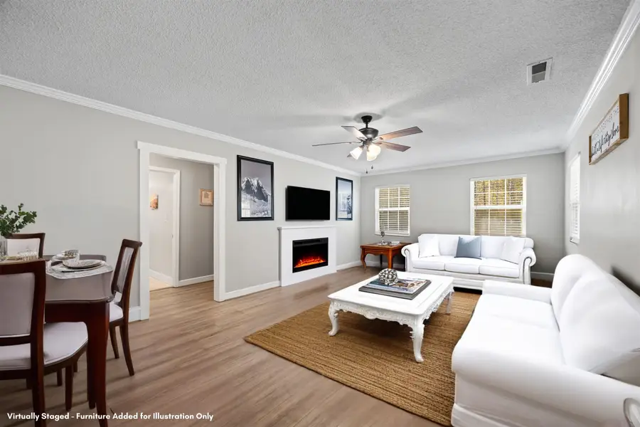 560 Co Rd 62, Bremen, AL 35033 - Image #2