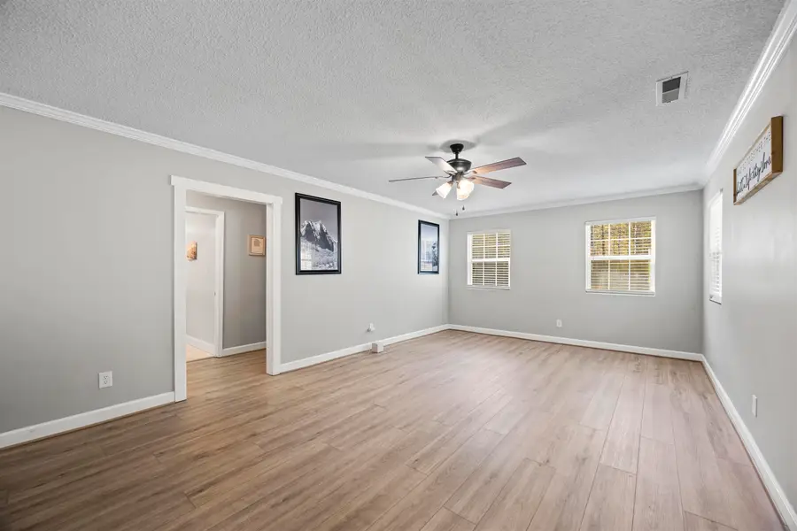 560 Co Rd 62, Bremen, AL 35033 - Image #3