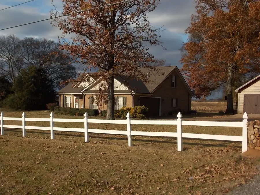 1225 Hwy 157, Leighton, AL 35646 - Image #2