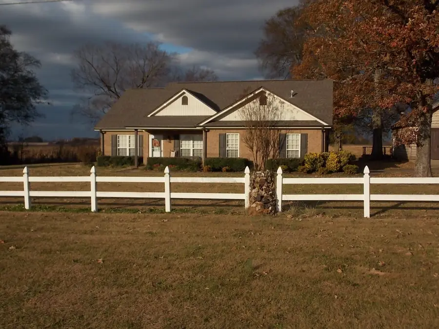 1225 Hwy 157, Leighton, AL 35646 - Image #3