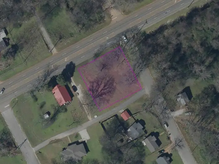 00 Veterans Dr, Florence, AL 35630 - Image #2