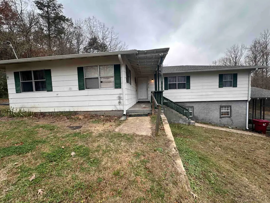 3000 Mccombs Chapel Rd, Pinson, AL 35126 - Image #2