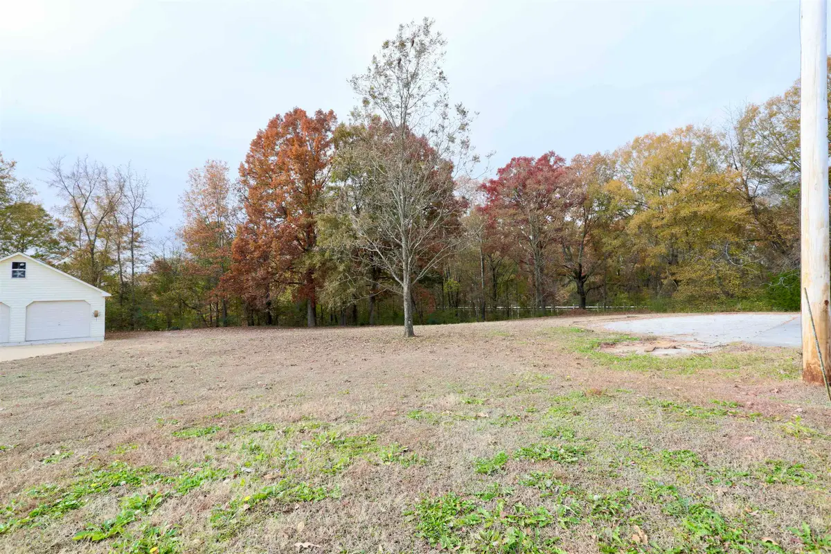 00 High Point Ave, Muscle Shoals, AL 35661 - #1