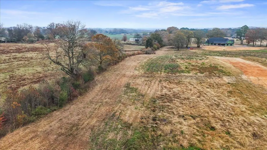 10 acres Earwood Rd, Eva, AL 35621 - Image #2