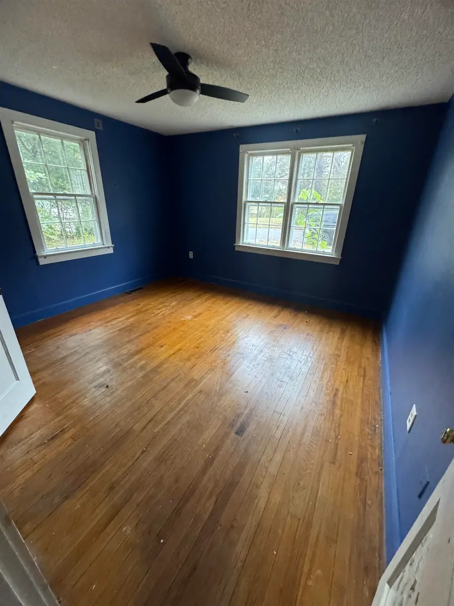 606 N Raleigh Ave, Sheffield, AL 35660 - Image #2