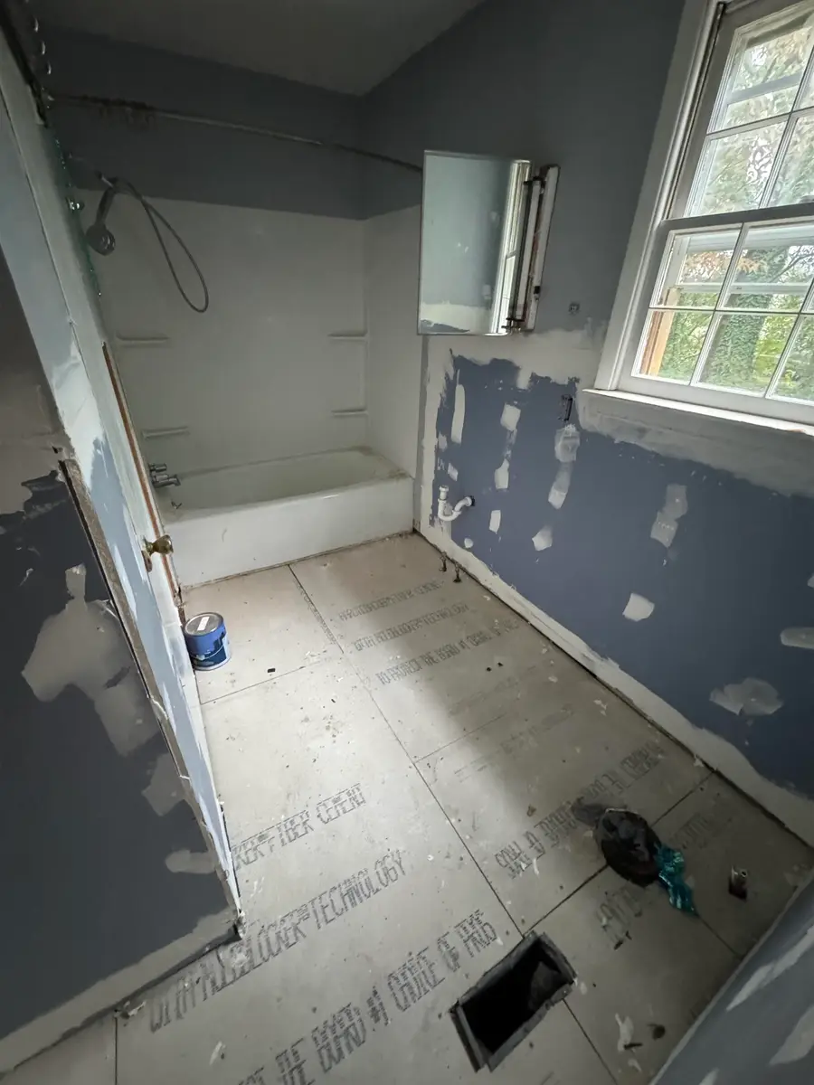 606 N Raleigh Ave, Sheffield, AL 35660 - Image #3