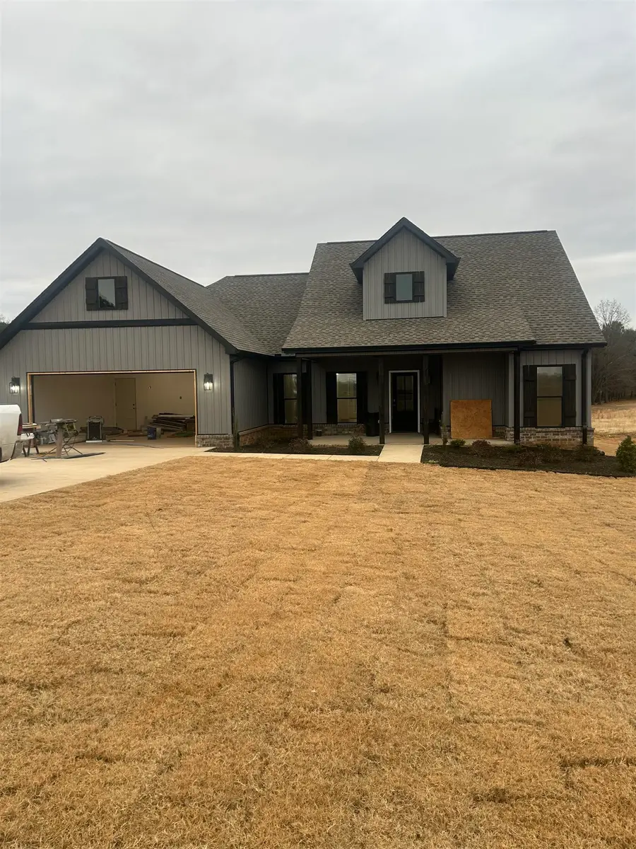 142 Co Rd 151, Florence, AL 35633 - Image #2