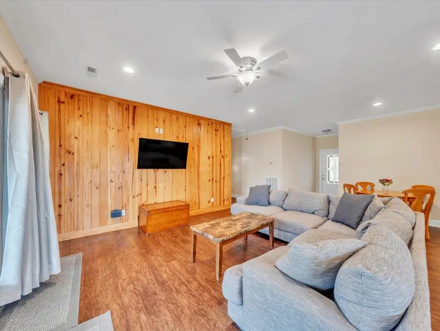 253 Greer Dr, Rogersville, AL 35652 - Image #3