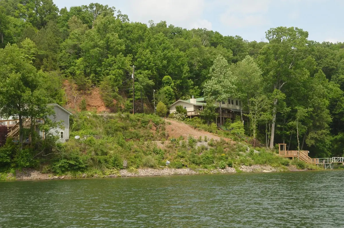 1443 Co Rd 154, Bremen, AL 35033 - #1