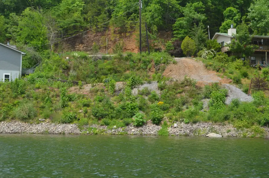 1443 Co Rd 154, Bremen, AL 35033 - #3