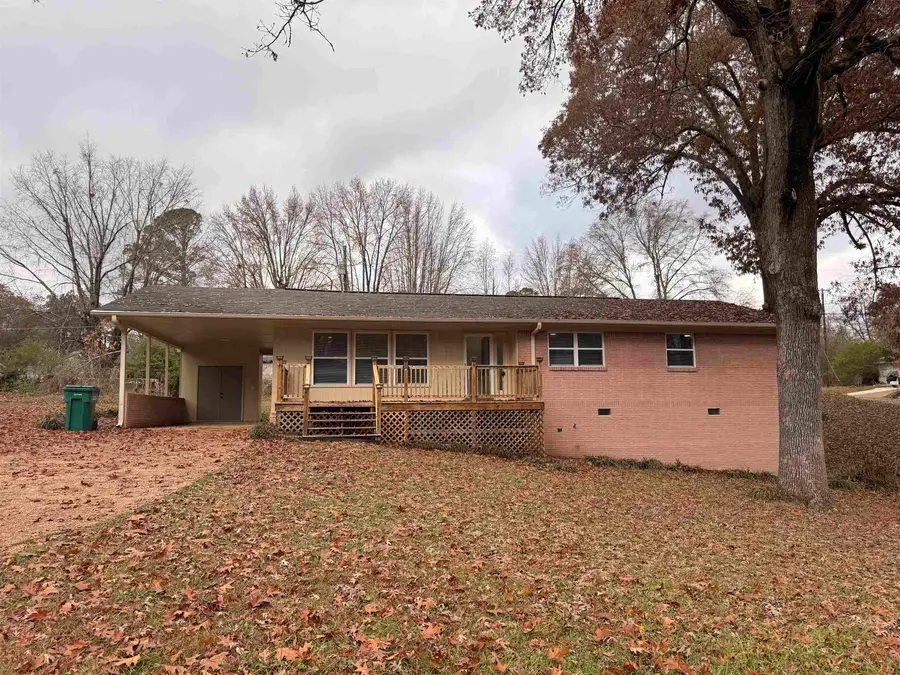 3313 17th Ave, Sheffield, AL 35660 - Image #2