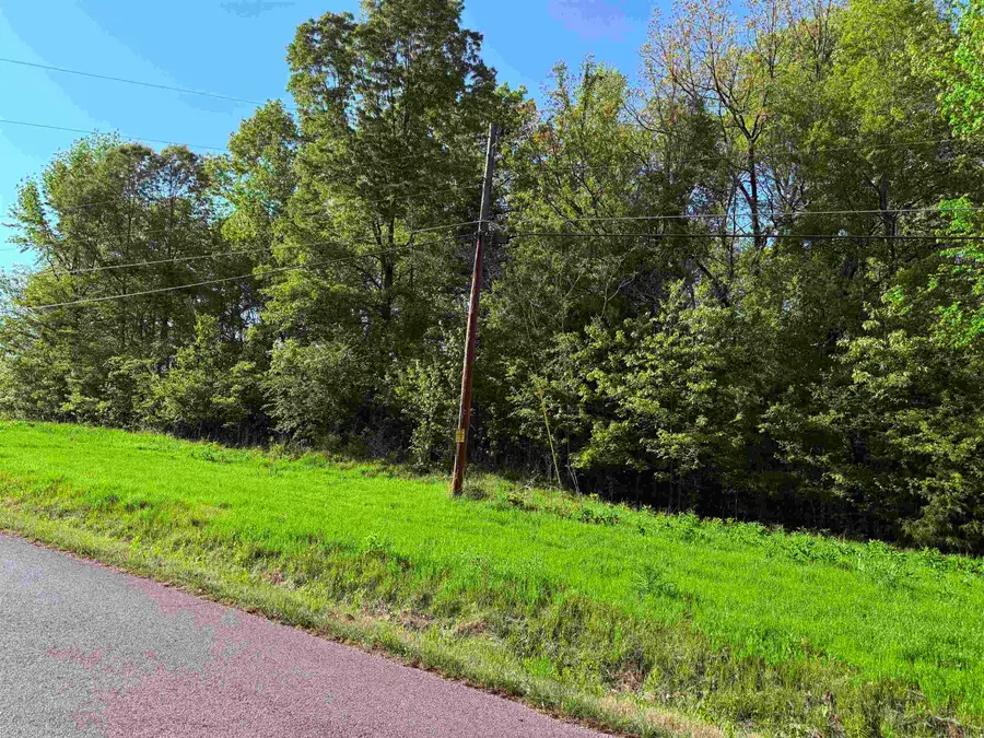 0001 Willingham Hill Rd, Tuscumbia, AL 35674 - Image #2
