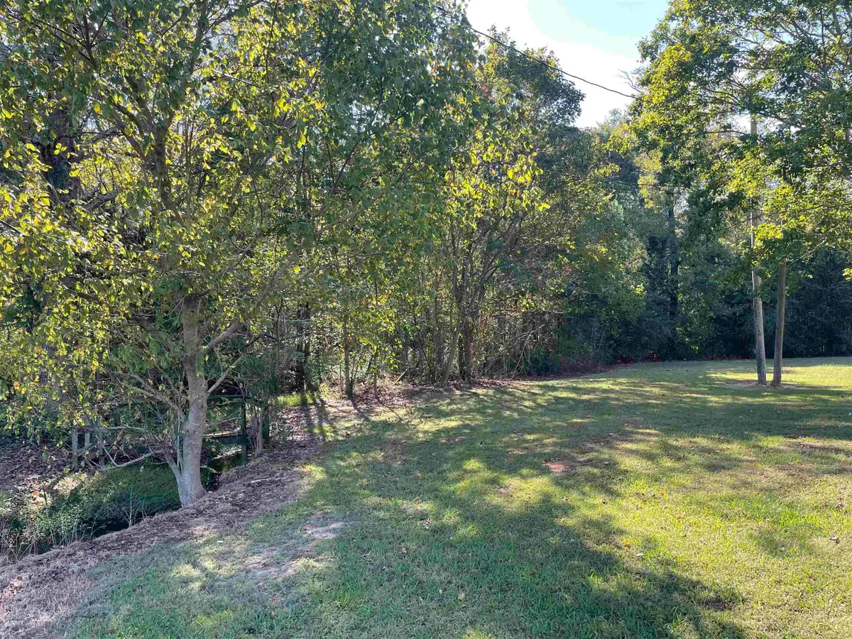 4A Carter Rd, Athens, AL 35611 - Image #1