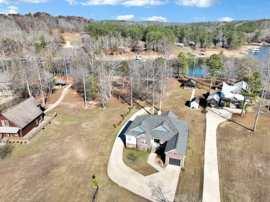 103 Bull Branch Dr, Double Springs, AL 35553 - Image #3