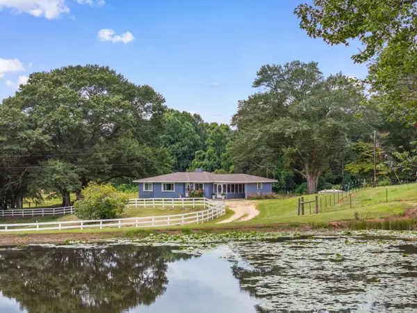 6855 Hwy 187, Hodges, AL 35571