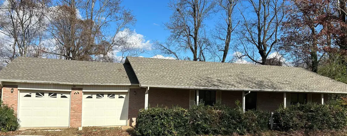 910 Co Rd 33, Russellville, AL 35653 - Image #1